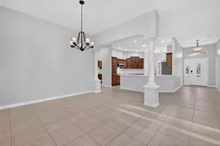 1868 Doric Ave, The Villages, FL 32162 - Photo 15