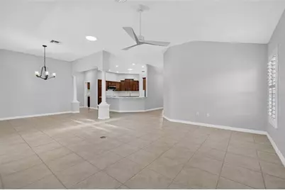 1868 Doric Avenue, The Villages, FL 32162 - Photo 19
