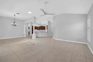 1868 Doric Ave, The Villages, FL 32162 - Photo 19