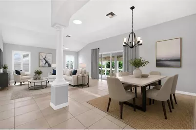 1868 Doric Avenue, The Villages, FL 32162 - Photo 27