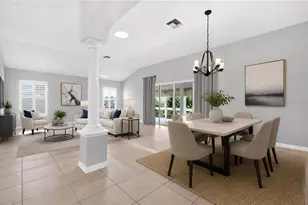 1868 Doric Ave, The Villages, FL 32162 - Photo 27