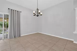 1868 Doric Ave, The Villages, FL 32162 - Photo 17