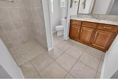 1868 Doric Avenue, The Villages, FL 32162 - Photo 41
