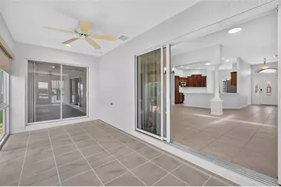 1868 Doric Avenue, The Villages, FL 32162 - Photo 59