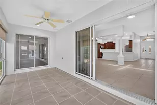 1868 Doric Ave, The Villages, FL 32162 - Photo 59