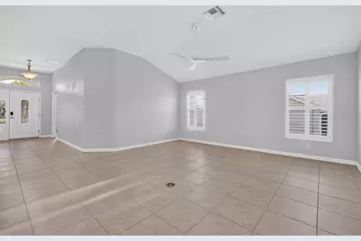 1868 Doric Avenue, The Villages, FL 32162 - Photo 31