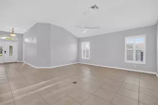 1868 Doric Ave, The Villages, FL 32162 - Photo 31
