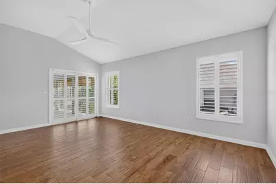1868 Doric Avenue, The Villages, FL 32162 - Photo 33
