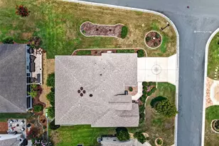 1868 Doric Ave, The Villages, FL 32162 - Photo 61