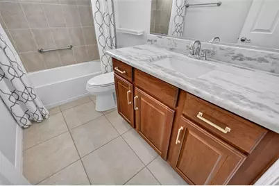1868 Doric Avenue, The Villages, FL 32162 - Photo 51