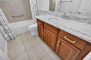 1868 Doric Ave, The Villages, FL 32162 - Photo 51