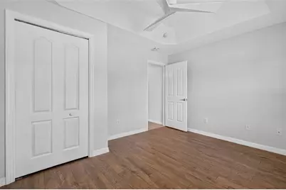 1868 Doric Avenue, The Villages, FL 32162 - Photo 55