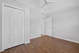 1868 Doric Ave, The Villages, FL 32162 - Photo 55