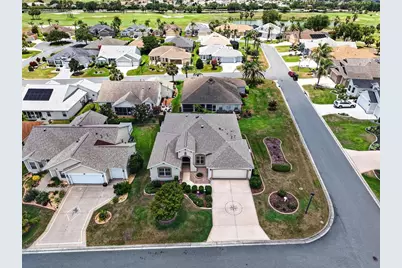 1868 Doric Avenue, The Villages, FL 32162 - Photo 63