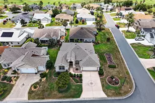 1868 Doric Ave, The Villages, FL 32162 - Photo 63