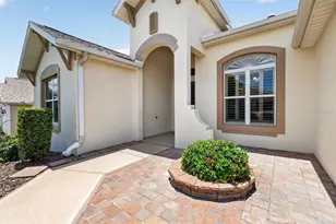 1868 Doric Ave, The Villages, FL 32162 - Photo 3