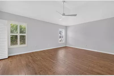1868 Doric Avenue, The Villages, FL 32162 - Photo 37