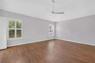 1868 Doric Ave, The Villages, FL 32162 - Photo 37