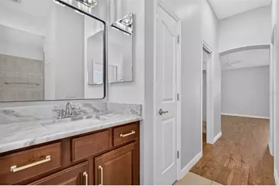 1868 Doric Avenue, The Villages, FL 32162 - Photo 43