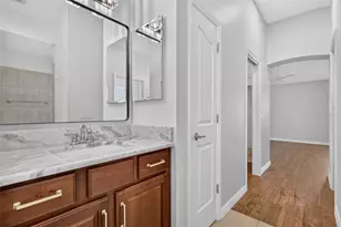 1868 Doric Ave, The Villages, FL 32162 - Photo 43