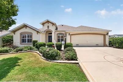 1868 Doric Avenue, The Villages, FL 32162 - Photo 69