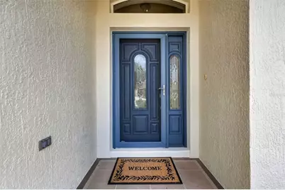 1868 Doric Avenue, The Villages, FL 32162 - Photo 5