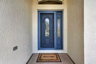 1868 Doric Ave, The Villages, FL 32162 - Photo 5