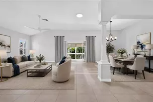 1868 Doric Ave, The Villages, FL 32162 - Photo 25