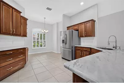 1868 Doric Avenue, The Villages, FL 32162 - Photo 11