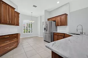 1868 Doric Ave, The Villages, FL 32162 - Photo 11
