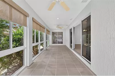 1868 Doric Avenue, The Villages, FL 32162 - Photo 57