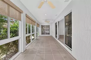 1868 Doric Ave, The Villages, FL 32162 - Photo 57
