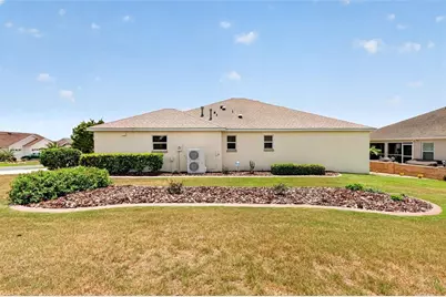 1868 Doric Avenue, The Villages, FL 32162 - Photo 67