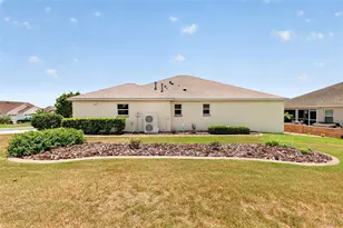 1868 Doric Ave, The Villages, FL 32162 - Photo 67