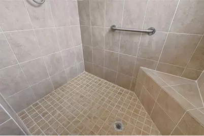 1868 Doric Avenue, The Villages, FL 32162 - Photo 45