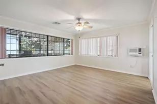 35040 Shady Oaks Ln, Fruitland Park, FL 34731 - Photo 23