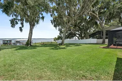 35040 Shady Oaks Lane, Fruitland Park, FL 34731 - Photo 39