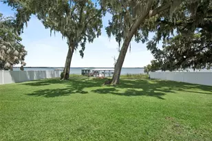 35040 Shady Oaks Ln, Fruitland Park, FL 34731 - Photo 51