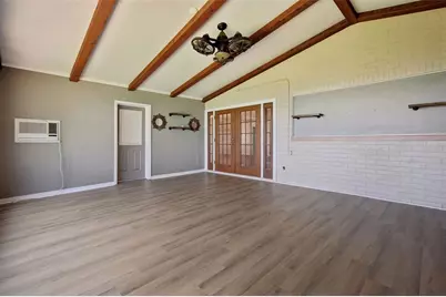 35040 Shady Oaks Lane, Fruitland Park, FL 34731 - Photo 41