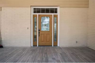 35040 Shady Oaks Lane, Fruitland Park, FL 34731 - Photo 5