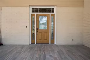 35040 Shady Oaks Ln, Fruitland Park, FL 34731 - Photo 5