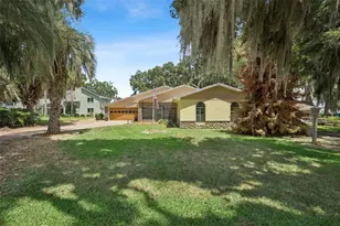 35040 Shady Oaks Ln, Fruitland Park, FL 34731 - Photo 51