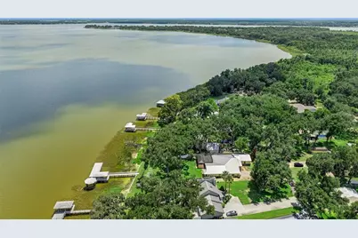 35040 Shady Oaks Lane, Fruitland Park, FL 34731 - Photo 63