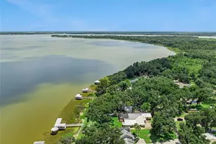 35040 Shady Oaks Ln, Fruitland Park, FL 34731 - Photo 63