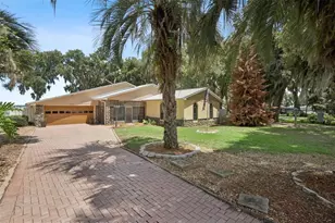 35040 Shady Oaks Ln, Fruitland Park, FL 34731 - Photo 47