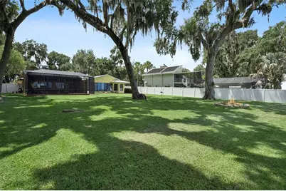 35040 Shady Oaks Lane, Fruitland Park, FL 34731 - Photo 41