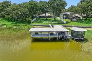 35040 Shady Oaks Ln, Fruitland Park, FL 34731 - Photo 5