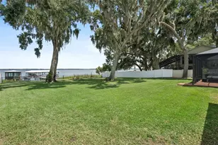 35040 Shady Oaks Ln, Fruitland Park, FL 34731 - Photo 15