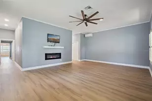 35040 Shady Oaks Ln, Fruitland Park, FL 34731 - Photo 35