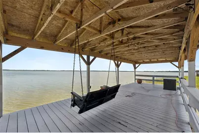 35040 Shady Oaks Lane, Fruitland Park, FL 34731 - Photo 45